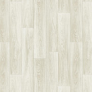 https://consolidado.tarkett.com.br/images/stills/ https://consolidado.tarkett.com.br/images/stills/